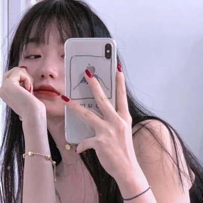 只有形式的罗曼史