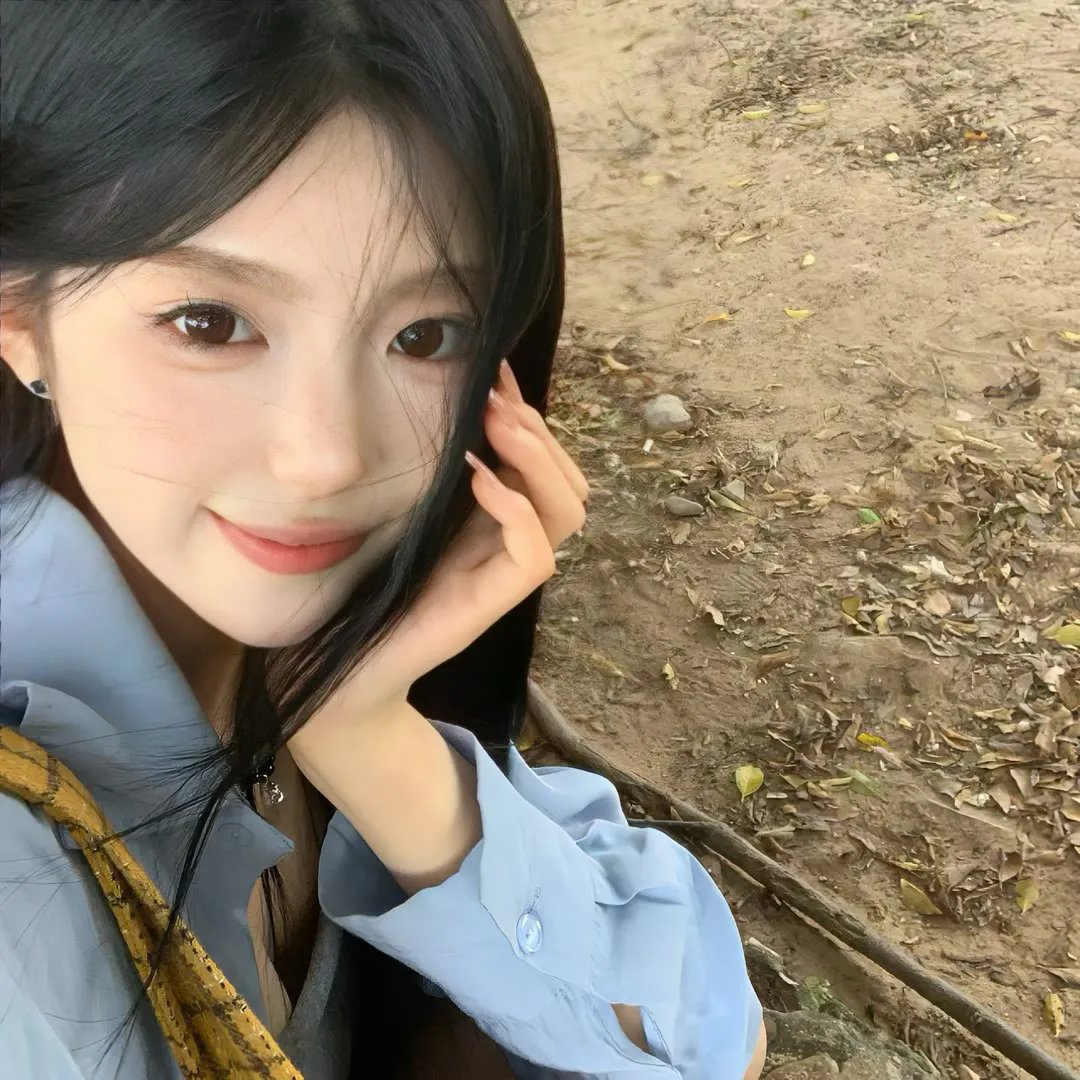 美杜莎无心