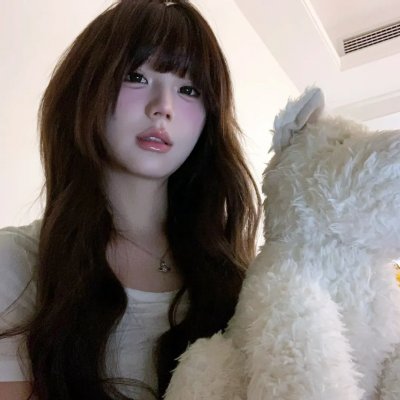 背对众生独钓万古