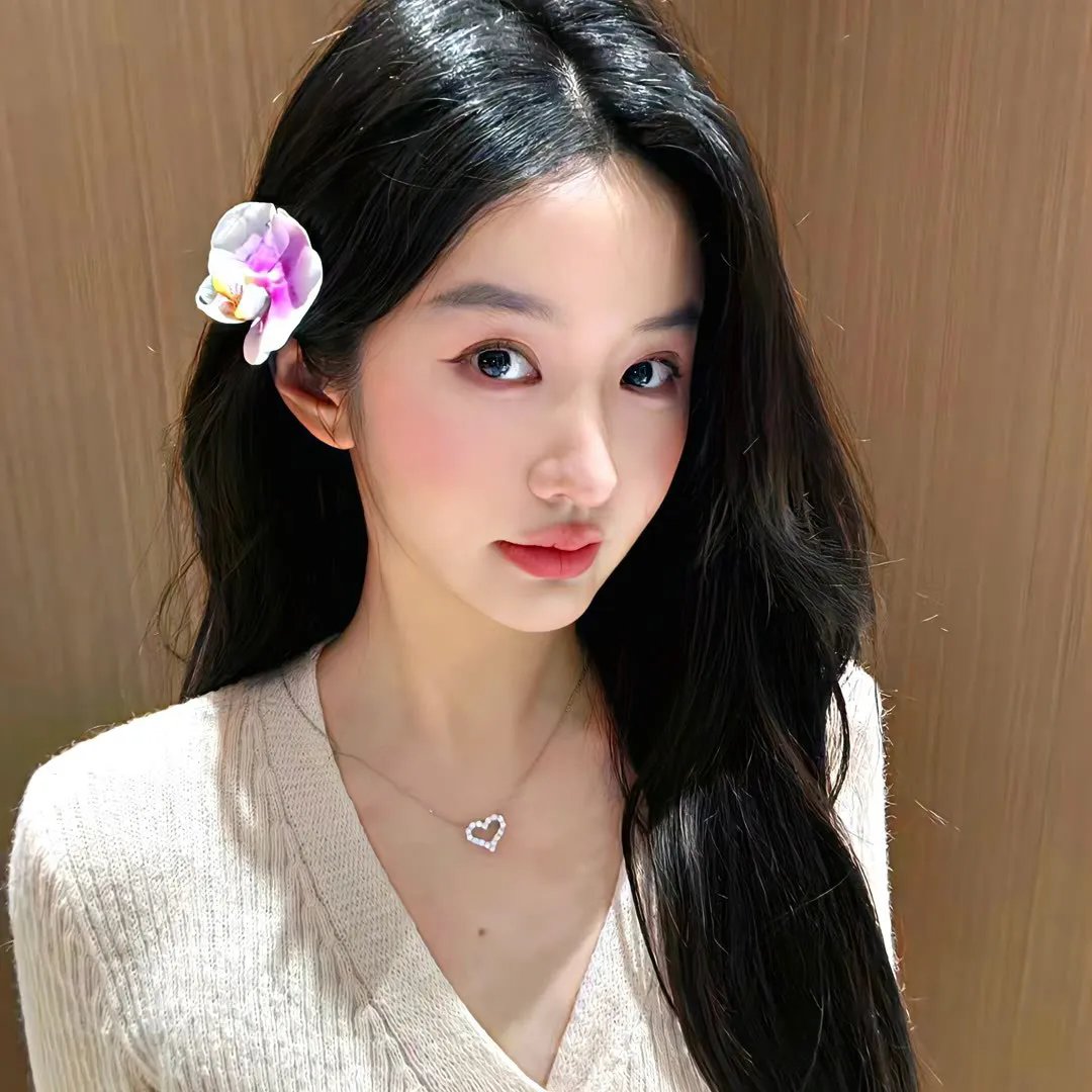 平安谷之诡谷传说