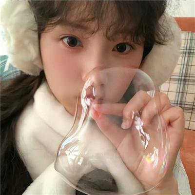 皮肤
