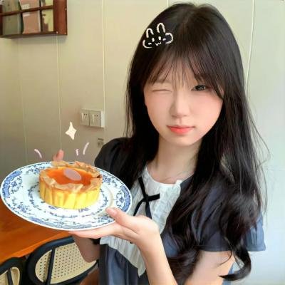 人生绕圈圈