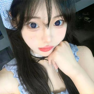 一屋哨牙鬼
