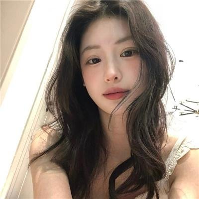 《男人的故事