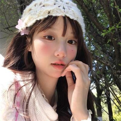 燃烧情人