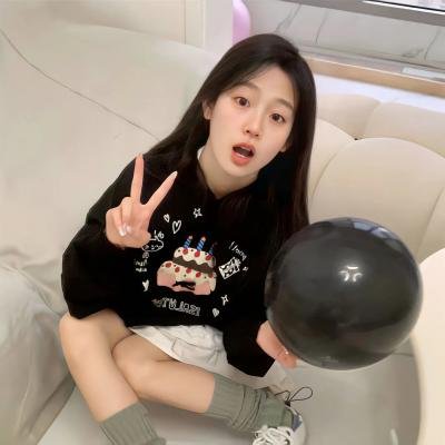 美丽诱惑