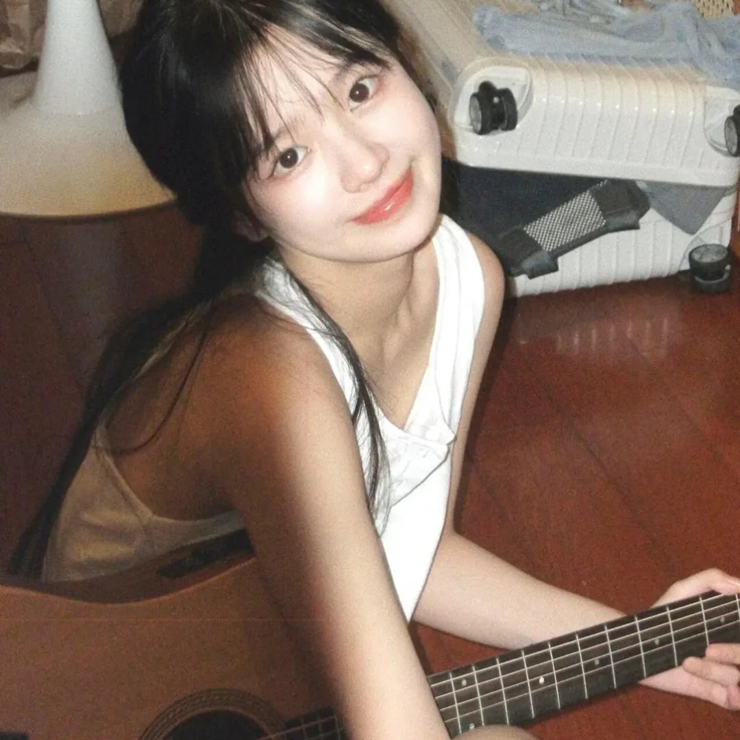 偷‧情