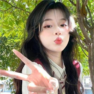 我是传奇