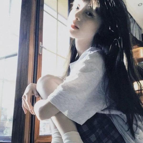 美洲风情