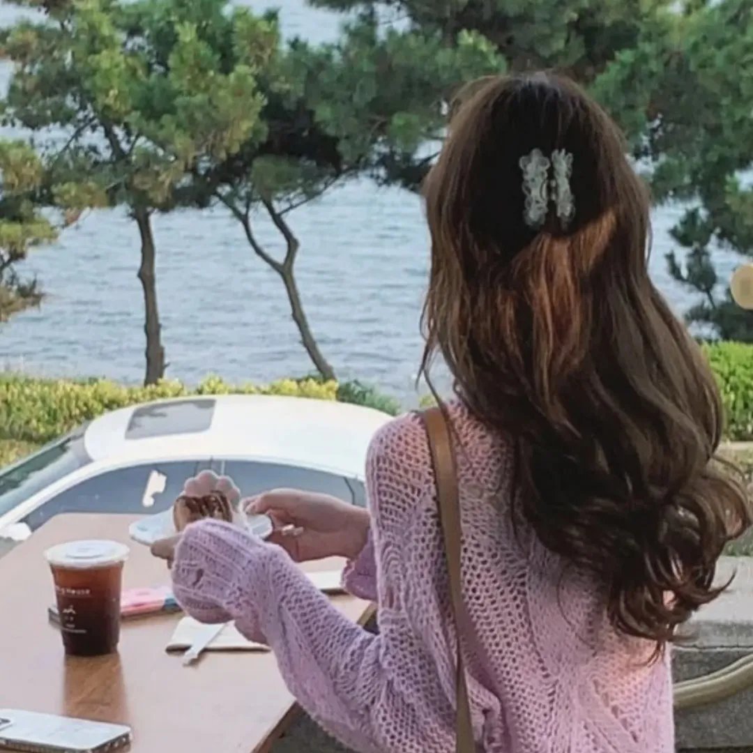 震荡