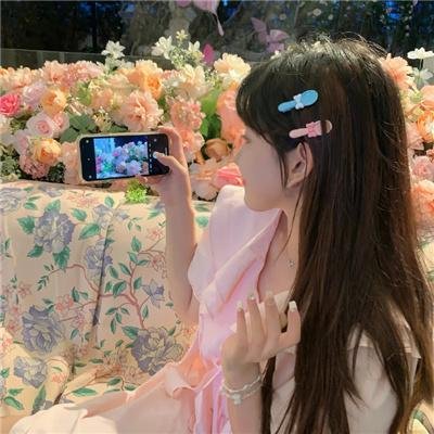 女伶救弟