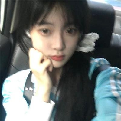 李天腾与赵小宝