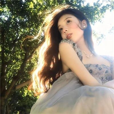 灵魂势力