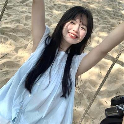 娇娇女