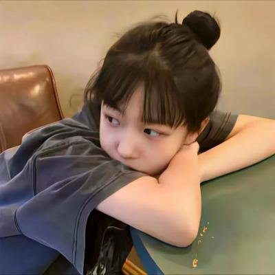 偶像大师 剧场版 朝著辉煌的彼岸!